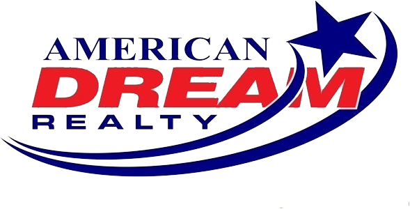 American Dream Realty