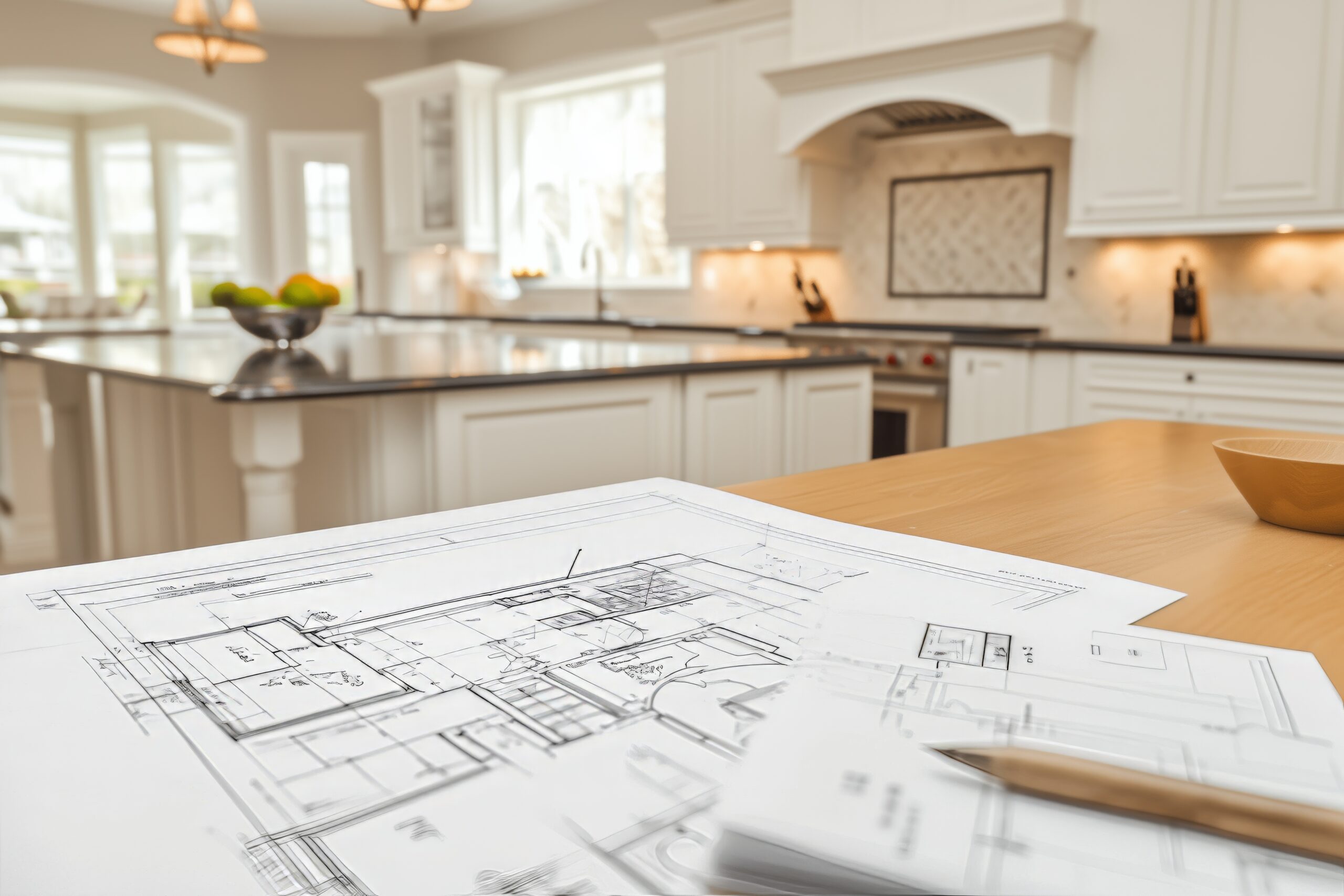 home upgrades that increase value