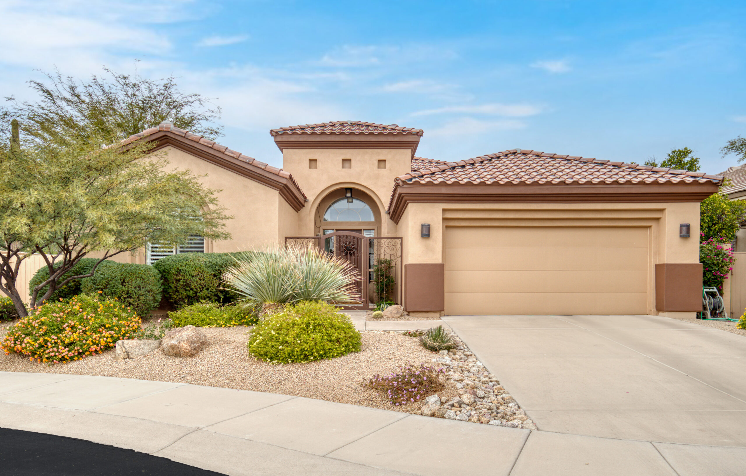 Farmington NM housing market