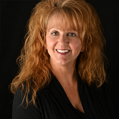 Elizabeth Lockmiller