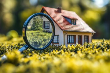 What New Mexico Sellers Need to Know About Disclosure Laws