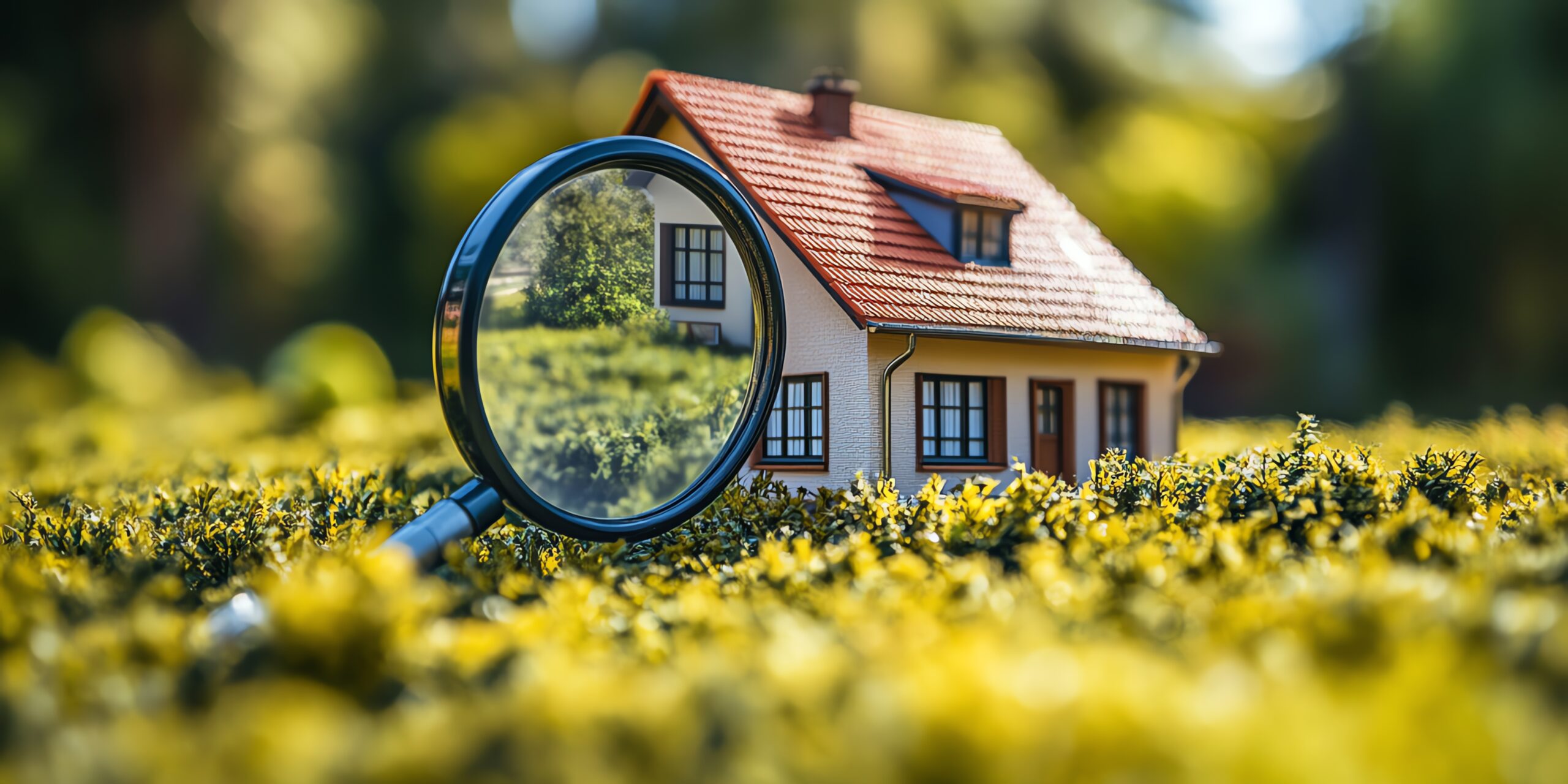 New Mexico seller disclosure