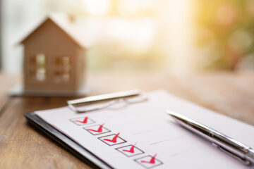 What to Look for at a Home Showing: A Buyer’s Checklist