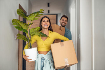 Moving to Farmington? Here’s What You Need to Know