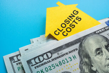 Understanding Closing Costs as a Seller in New Mexico