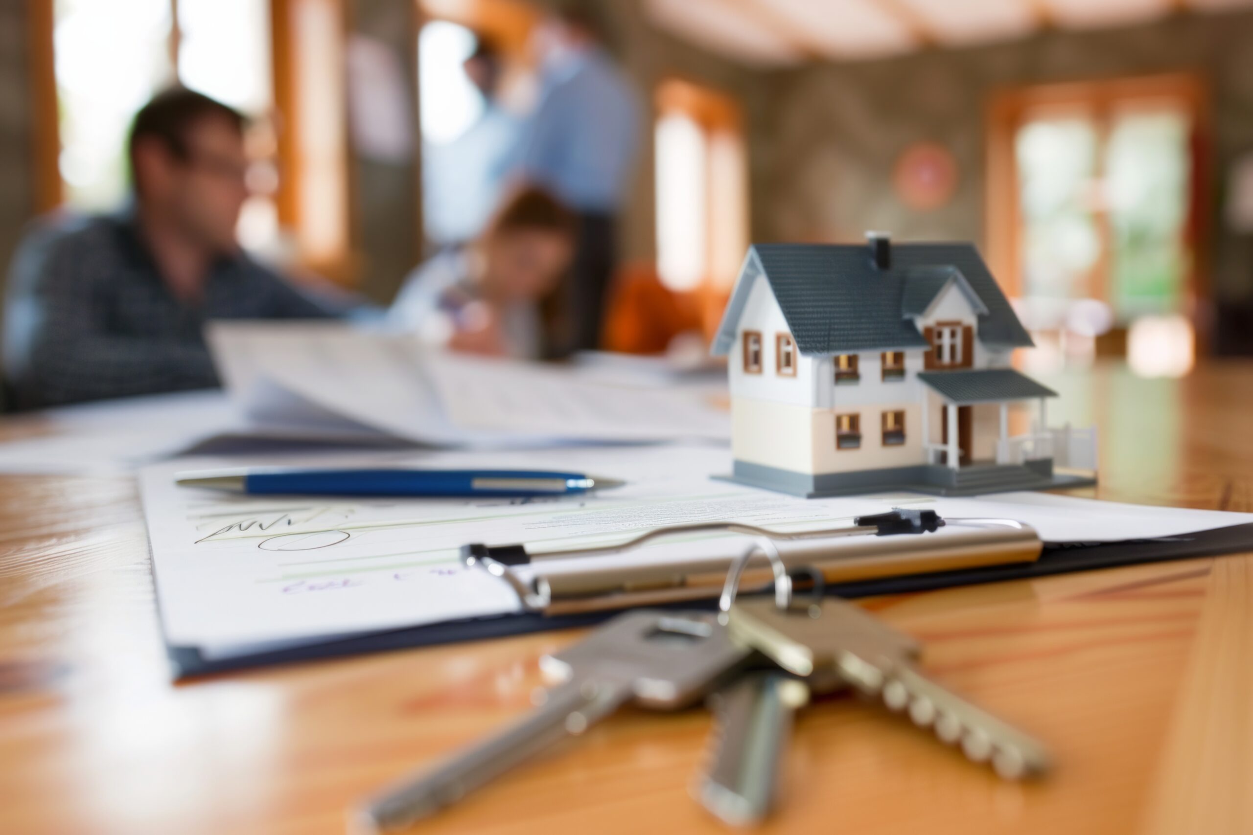 first time home seller mistakes