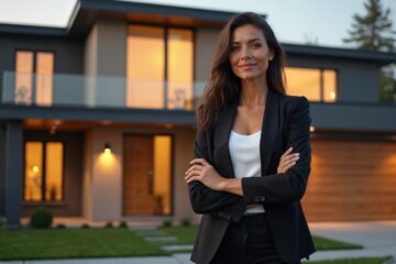 How to Choose the Right Real Estate Agent in the Four Corners