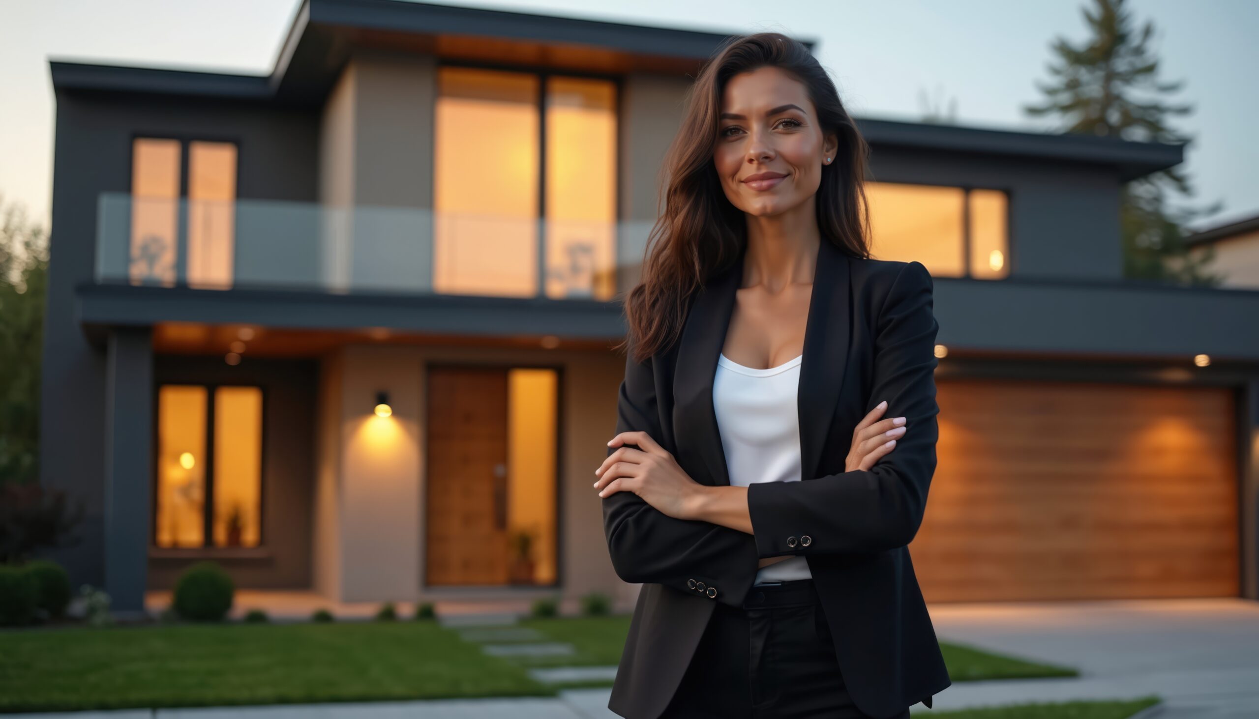 how to choose a real estate agent