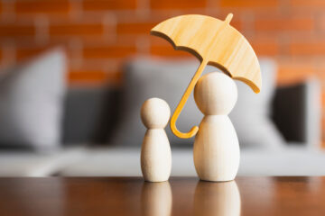 Homeowners Insurance in the Four Corners: Wind, Wildfire, and What Lenders Require