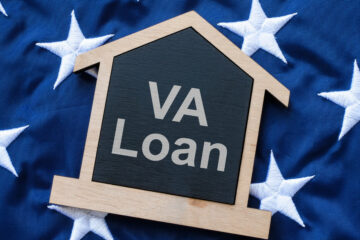VA Loans in the Four Corners: A Guide for Veterans