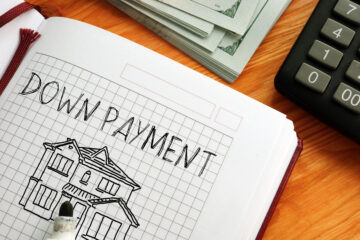 Down Payment Assistance in New Mexico: Programs Farmington Buyers Should Know